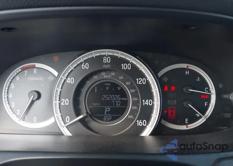 2017 Honda Accord Ex from USA, damaged, VIN 1HGCR2F79HA154796